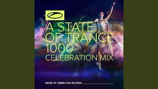 Made Of Sun (Mixed) (Kyau &amp; Albert Hard Dub)