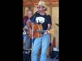 Jesse Beck - I'm Gonna Be All Right