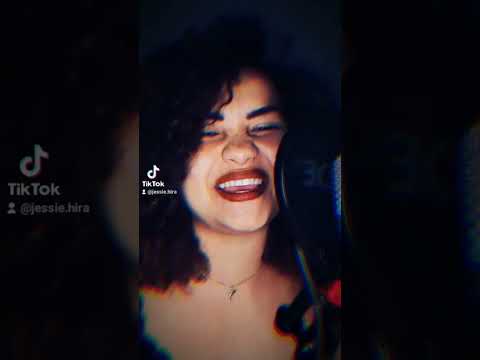 Vidéo