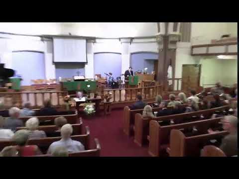 Schubert Funeral Home