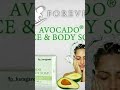 Https Www Facebook Com Share P 1MVjKTry6F Mibextid Nif5oz