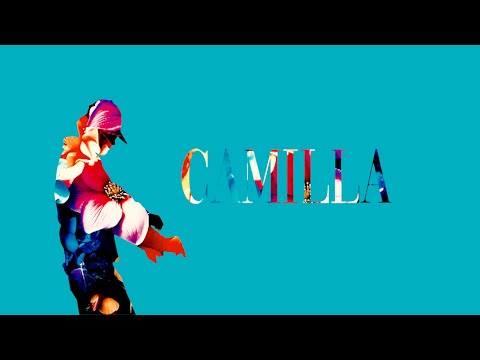 YUNG SAINT PAUL - Camilla / Rudi Völler (Official Video)