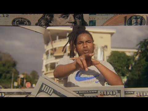 Mbj - Billet (Drill Officiel)