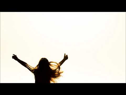 Artemil - Katrin (Terry Gaters remix)