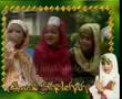 Dea Ananda - Anak Solehah