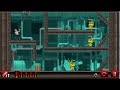 Stupid Zombies 2 Lab Day 32