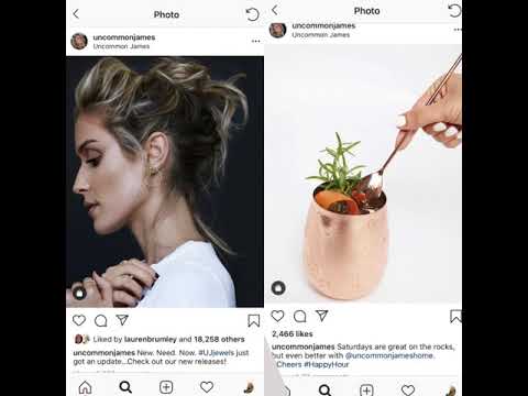 2019 Social Media Trends: Storytelling