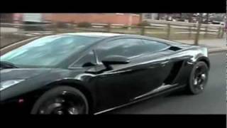 ANTONIS REMOS   "IME AKOMA EDW"