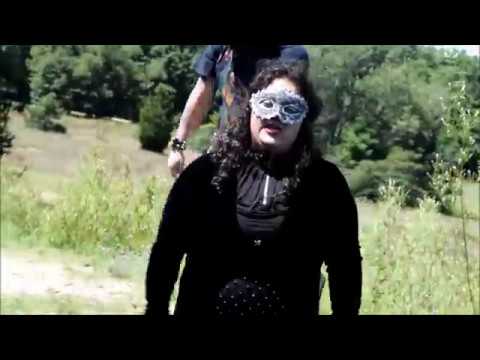 Robert AK47 - Demonboy 2 Ft. Lady Murda Prod By DJ St8jacket (Music Video) Till I Die ENT