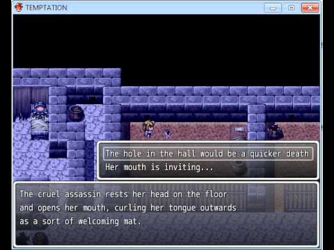 Temptation v0 32 1 part 6