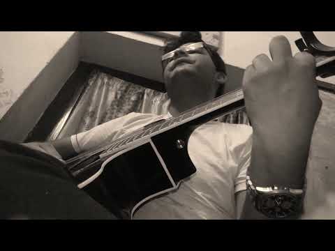 Yash Singhal Dil de Diya hai