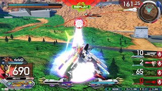 【オバブ】スタビル part1