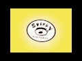 Spiffy Pictures Effects 1986