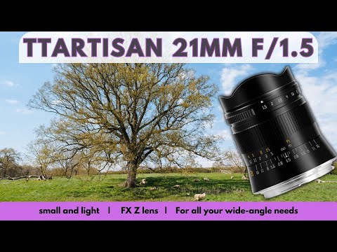 Video thumbnail for Video Review 3