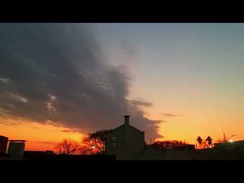 Candor (Sebastián Jantos feat. Laura Chinelli)