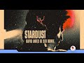 Stardust Filme Sobre DAVID BOWIE 2020 Legendado Em PT BR By Rogério KISS