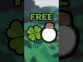 Free Heavenly Potion 2 and more in Sols RNG! #solsrng #roblox #solrng