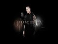 WWE Randy Orton Burn In My Light Exit Theme HD ...