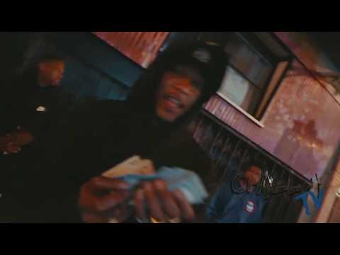 Play It Safe - illa banga shot x @kingchillaa