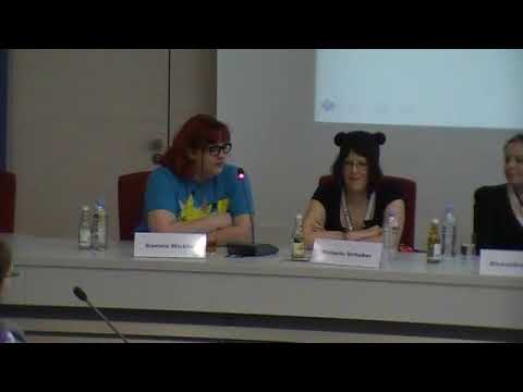 Comic-Salon Erlangen 2012 - Germanga