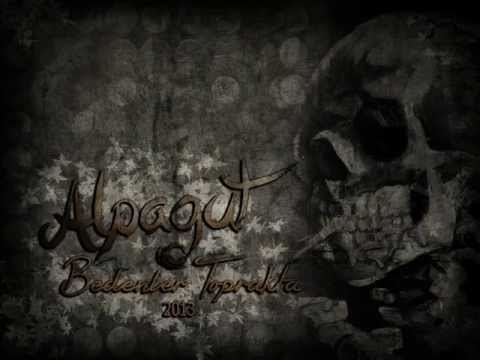 Alpagut Bedenler Toprakta (2013)