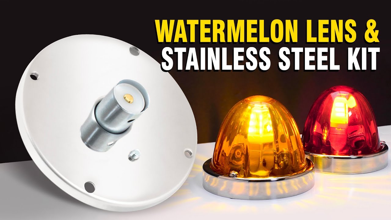 Product video placeholder