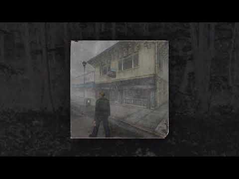 MANICMANE - Walking (Prod. Dominus Soul)