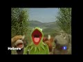 Sesame Street Do Op Hop Multi Language