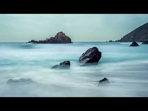 Alejandro Mosso - Momche (Melchior Productions Ltd. Atacama Desert Venus Retrograde Mix) [HD]