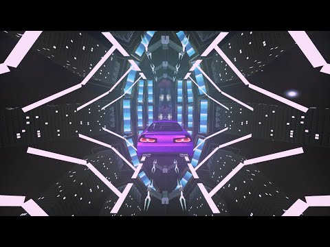 [DM] Gerc v13 - Rollerfunk