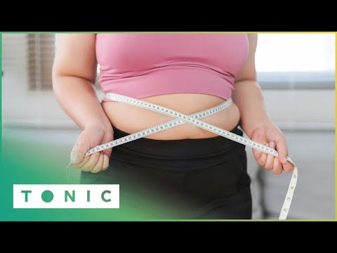 The Ultimate Guide to Weight Loss: What Scientists Say ACTUALLY Works