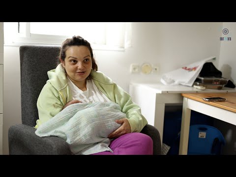 ליליה קרפיבנר אהרוני