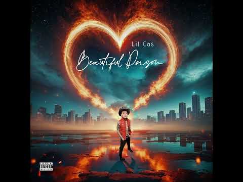 Grind Don't Stop, Pt. 2 (feat. Lil Bing & Murdaworth Mexicanz)