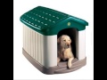 Our Pets Tuff N Rugged Dog House