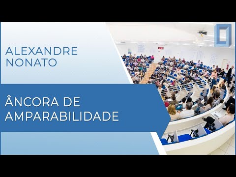 Tertúlia Conscienciologia 5172 - Âncora de Amparabilidade (Interassistenciologia)