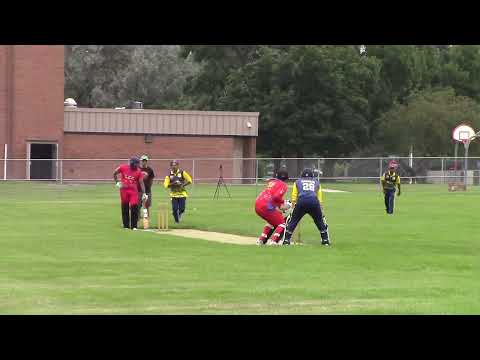 7-31-21, FCCC x  LCC, P-40, Nayab Khan wkt