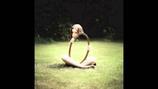 Alex Tepper - Grains (Original Mix)