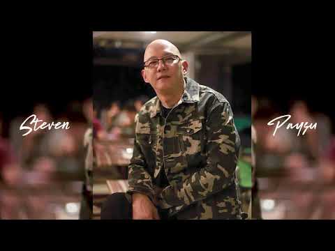 I Just Fall in Love Again (Cover) Steven Paysu