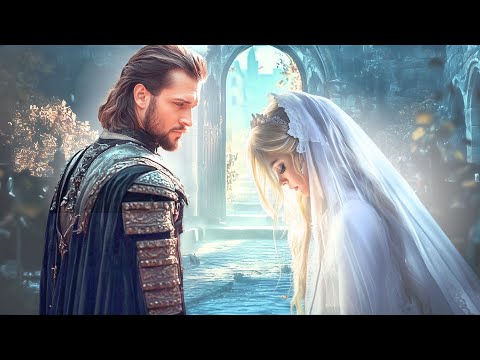 The Alpha King Thought He Was Marrying an Ugly Duckling… Until He Unveiled His Bride