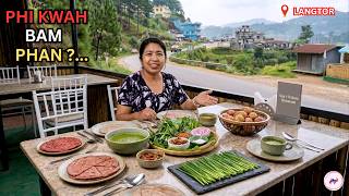 Download lagu Phi Kwah Bam Phan? Wan Sha Langtor | Phi Lah Ruh Ban Order Lypa mp3 Download lagu Phi Kwah Bam Phan? Wan Sha Langtor | Phi Lah Ruh Ban Order Lypa mp3