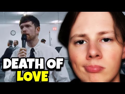 ColeFrosty 2 and ColeFrosty