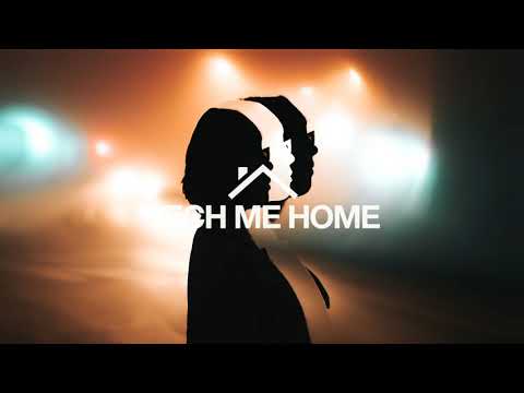 Junior Jack, Glory - Hold Me Up (feat. Jocelyn Brown) - (Riva Starr Tangerine Funk Vocal Mix)