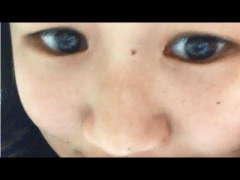 動画ポータルVineが復活