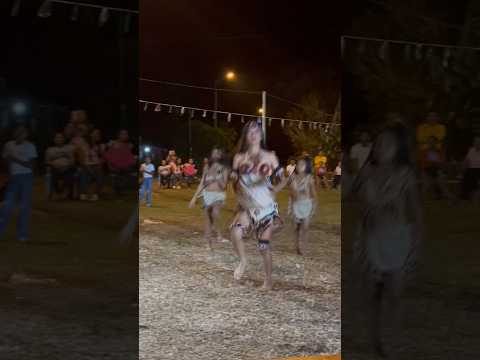 Reinado en #lagoagrio #sucumbios