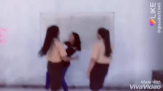 Download lagu Anjing kacili challenge mp3 Download lagu Anjing kacili challenge mp3