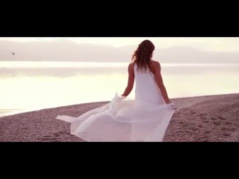 A Thing of Beauty: New Dead Sea Crystal Osmoter Facial Serum by AHAVA