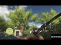 Farcry3 Amanaki Outpost In 1 Min 21 Sec Undetected Full Stealth Knife Only