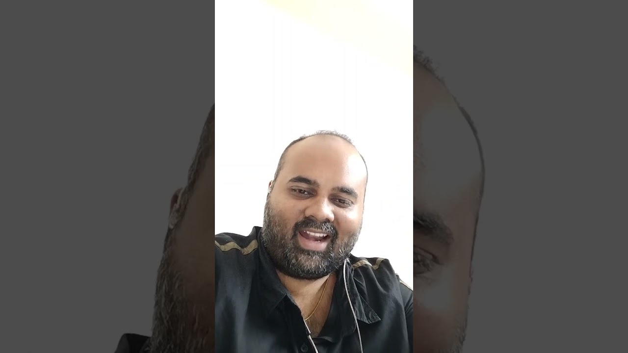 Check Out TechITFactory APP | All courses at 50% Off | Happy Diwali | Diwali50