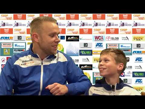 Levi Krouwel Pupil vd Week Ameide 1   sc Everstein 1 26-11-2022