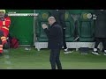 video: Ismail Aaneba gólja a Zalaegerszeg ellen, 2023